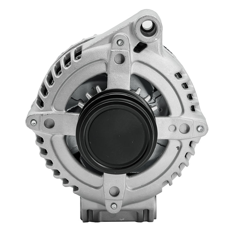 Load image into Gallery viewer, Alternator 421000-0770 for 2011-2020 Grand Caravan Journey, V6 3.6 L, 2011-2014 Avenger, 160A Hairpin, 12-15 Ram C V, 11-14 Chrysler 200, 11-16 Town & Country, 11-14 Volkswagen VW Routan from MyMROmarts