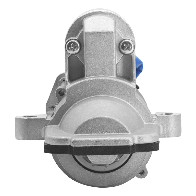 Afbeelding laden in Galerijviewer, New Starter Replacement For Ford Ranger 2.3L 4 Cylinder 2001-2011, Mazda B B2300 Pickup 2001-2009, SA-897, SA-948, 1F20-18-400, 1L5T-11000-AA, SFD0095, 41014056 - Electrical Parts > Starter Motor from MyMROmarts