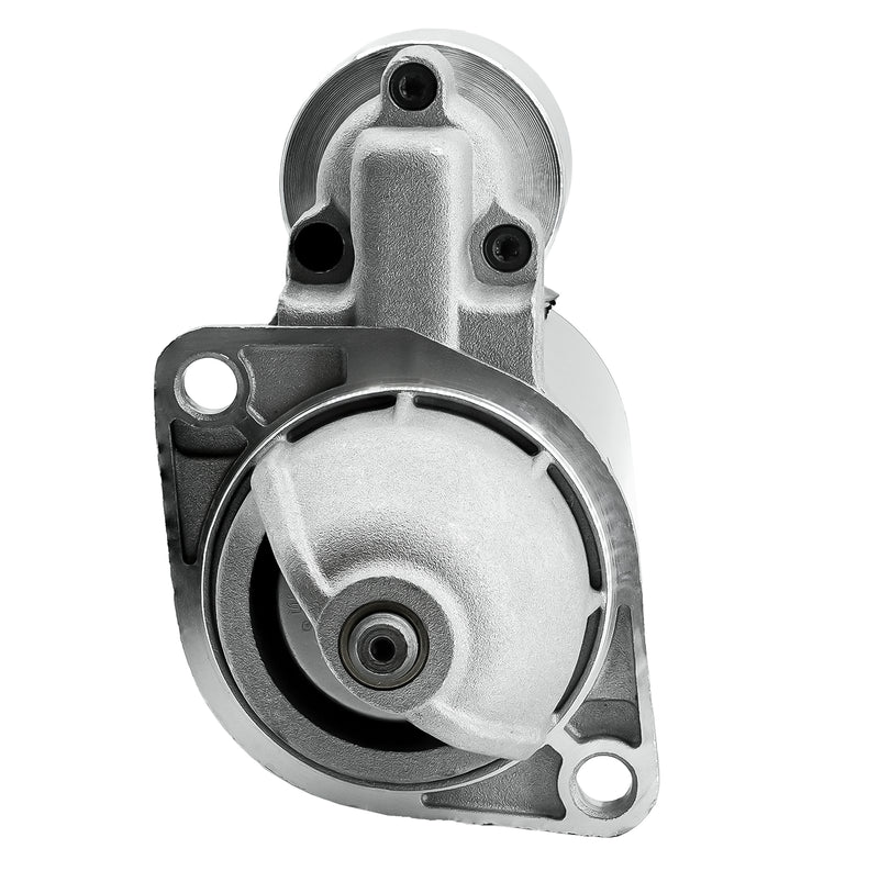 Load image into Gallery viewer, 9T 12V Starter Motor 7258859 for Bobcat Utility Vehicle 3400 3400XL 3600 3650 from MyMROmarts