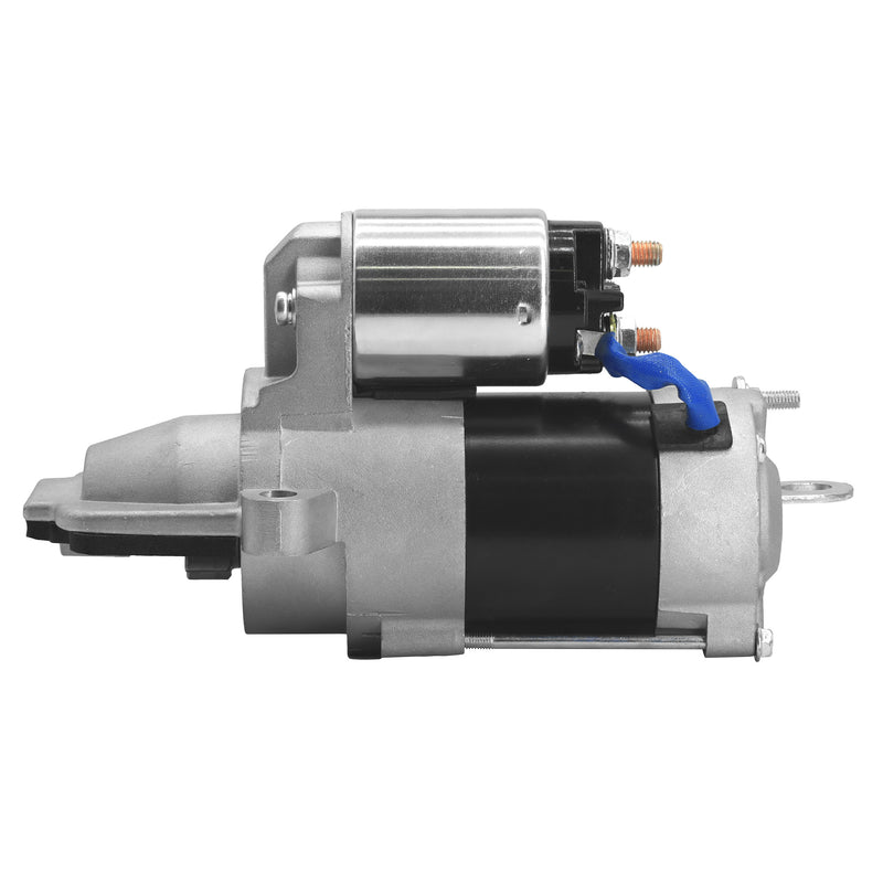 Afbeelding laden in Galerijviewer, New Starter Replacement For Ford Ranger 2.3L 4 Cylinder 2001-2011, Mazda B B2300 Pickup 2001-2009, SA-897, SA-948, 1F20-18-400, 1L5T-11000-AA, SFD0095, 41014056 - Electrical Parts > Starter Motor from MyMROmarts