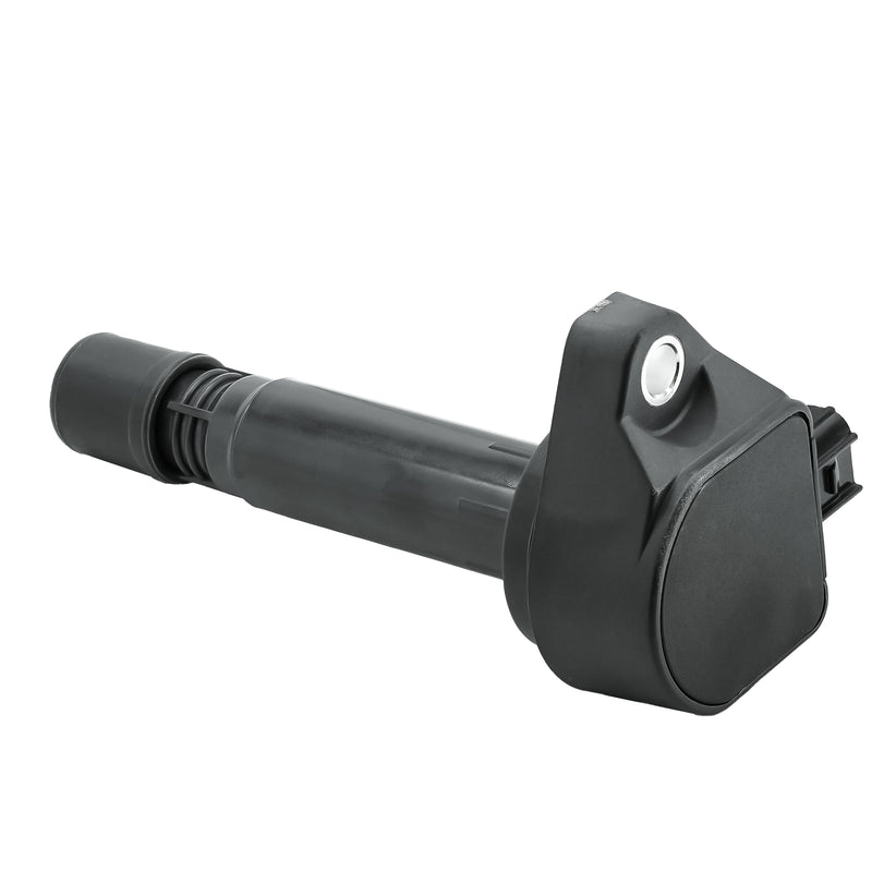 Load image into Gallery viewer, Set of 6 Ignition Coil Packs UF624 for 3.5L 2008-2016 Honda Accord Odyssey Pilot Ridgeline - Electrical Parts > Other Electrical Parts > Solenoid Valve Coil from MyMROmarts