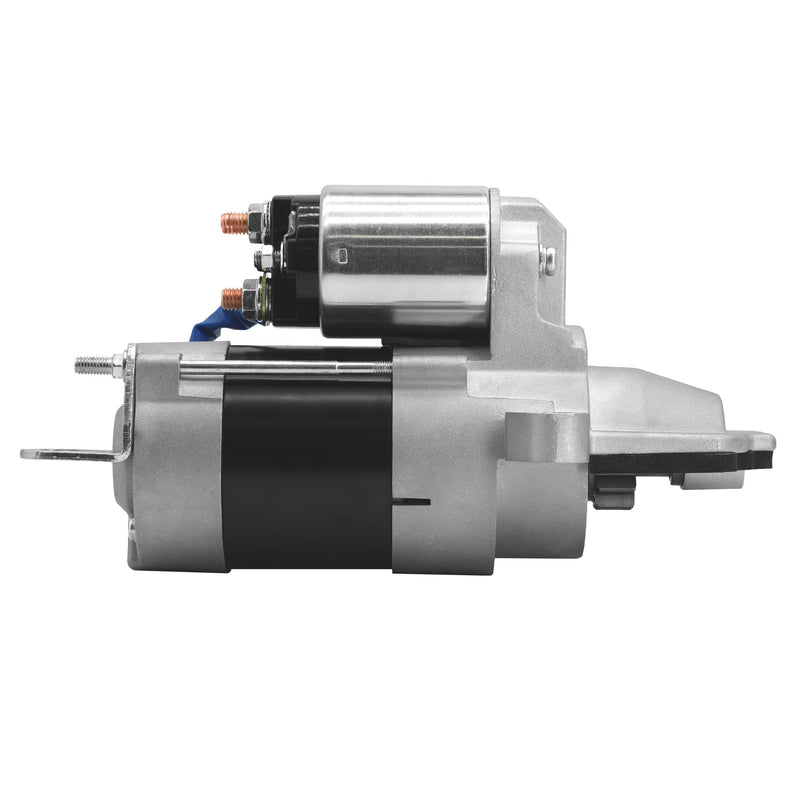 Afbeelding laden in Galerijviewer, New Starter Replacement For Ford Ranger 2.3L 4 Cylinder 2001-2011, Mazda B B2300 Pickup 2001-2009, SA-897, SA-948, 1F20-18-400, 1L5T-11000-AA, SFD0095, 41014056 - Electrical Parts > Starter Motor from MyMROmarts