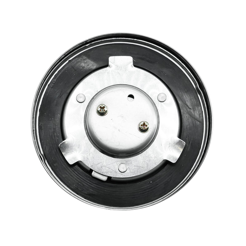 Load image into Gallery viewer, Fuel Tank Cap 4361638 for Hitachi Excavator EX120-5 EX100-3 EX150LC-5 EX160LC-5 EX200-3 EX200LC-3 EX200H-3 EX220-5 EX220LC-5 EX230H-5 from MyMROmarts