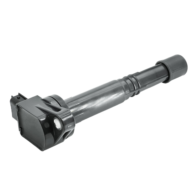 Load image into Gallery viewer, 4PCS Ignition Coil Pack UF311 UF583 30520PNA007 30520RRA007 for 2002-2006 Acura Coupe RSX with 2.0L L4 - Electrical Parts > Other Electrical Parts > Solenoid Valve Coil from MyMROmarts