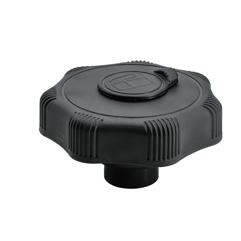Load image into Gallery viewer, Fuel Tank Cap With 2 Keys R5511-51120 for Kubota KX018-4 KX033-4 KX057-4 Excavators SVL65-2 SVL75-2 SVL95-2 Track Loaders R530 R540 R630 Wheel Loaders from MyMROmarts