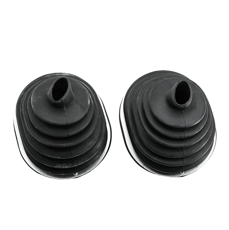 Chargez l'image dans la visionneuse de la galerie, Steering Lever Kit 6702543 6532127 6702621 For Bobcat 653 751 753 763 773 853 963 7753 S100 S130 S150 S160 S175 S185 S205 S220 S250 T110 T140 T180 T190 T200 T250 T300 T320 from MyMROmarts