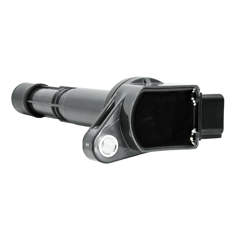 Load image into Gallery viewer, 4PCS Ignition Coil Pack UF311 UF583 30520PNA007 30520RRA007 for 2002-2006 Acura Coupe RSX with 2.0L L4 - Electrical Parts > Other Electrical Parts > Solenoid Valve Coil from MyMROmarts