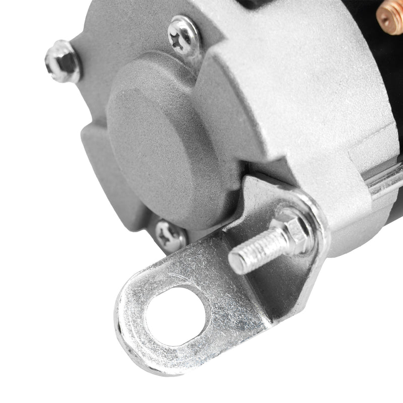 Afbeelding laden in Galerijviewer, New Starter Replacement For Ford Ranger 2.3L 4 Cylinder 2001-2011, Mazda B B2300 Pickup 2001-2009, SA-897, SA-948, 1F20-18-400, 1L5T-11000-AA, SFD0095, 41014056 - Electrical Parts > Starter Motor from MyMROmarts