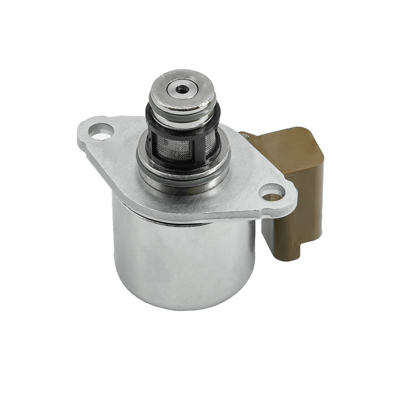 Load image into Gallery viewer, Inlet Metering Valve 7256772 for Bobcat Excavator E32 E35 E42 E45 E50 E55 E85 Loader S450 S550 S570 S590 S595 S630 S650 S750 S770 S850 from MyMROmarts