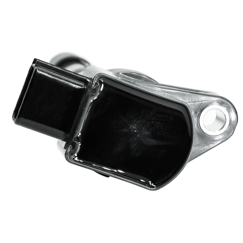 Load image into Gallery viewer, 4PCS Ignition Coil Pack UF311 UF583 30520PNA007 30520RRA007 for 2002-2006 Acura Coupe RSX with 2.0L L4 - Electrical Parts > Other Electrical Parts > Solenoid Valve Coil from MyMROmarts