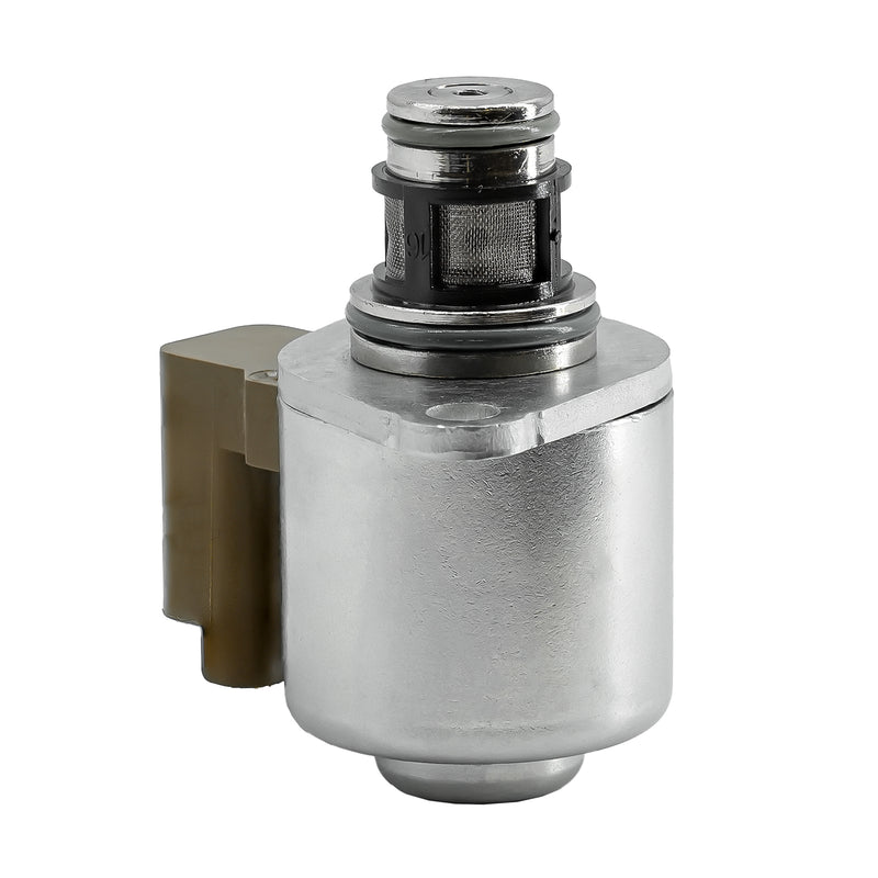 Load image into Gallery viewer, Inlet Metering Valve 7256772 for Bobcat Excavator E32 E35 E42 E45 E50 E55 E85 Loader S450 S550 S570 S590 S595 S630 S650 S750 S770 S850 from MyMROmarts