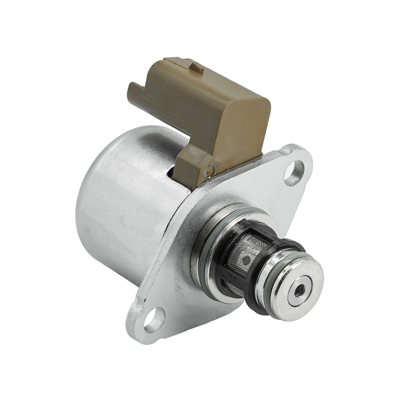 Load image into Gallery viewer, Inlet Metering Valve 7256772 for Bobcat Excavator E32 E35 E42 E45 E50 E55 E85 Loader S450 S550 S570 S590 S595 S630 S650 S750 S770 S850 from MyMROmarts