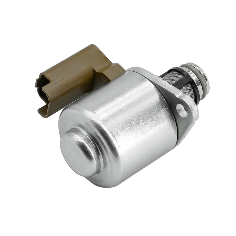 Load image into Gallery viewer, Inlet Metering Valve 7256772 for Bobcat Excavator E32 E35 E42 E45 E50 E55 E85 Loader S450 S550 S570 S590 S595 S630 S650 S750 S770 S850 from MyMROmarts