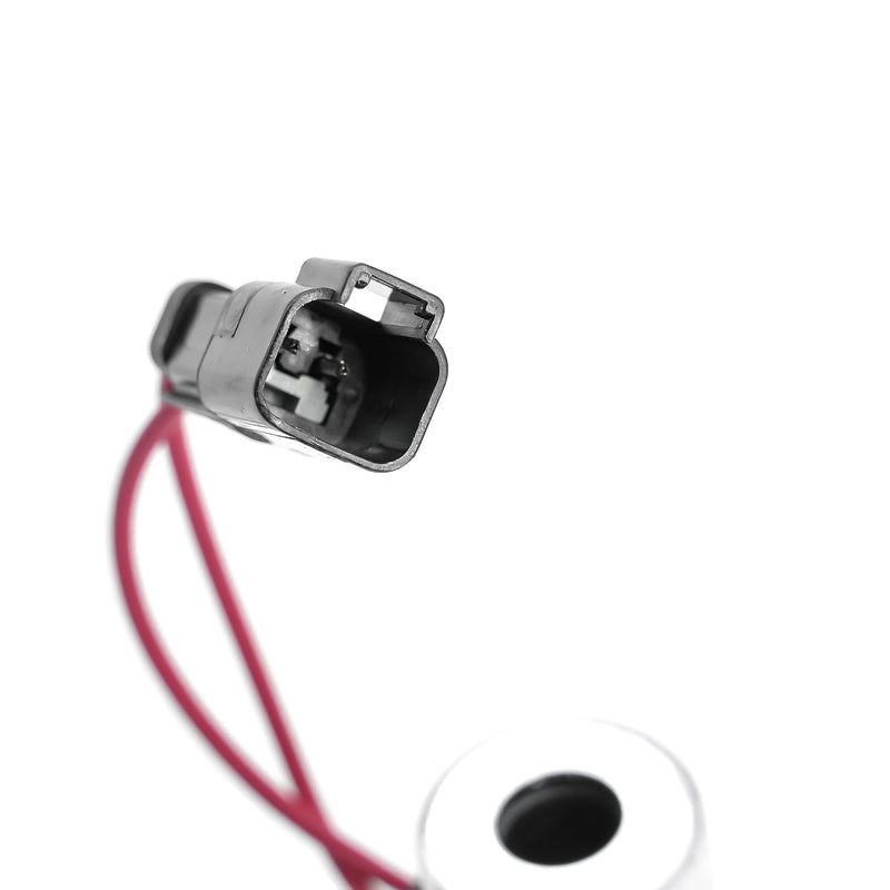 Load image into Gallery viewer, 10V Solenoid Valve Coil 6717706 for Bobcat 751 763 853 A220 A300 S220 S250 T190 T200 Loader from MyMROmarts
