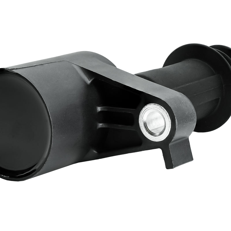 Load image into Gallery viewer, Set of 8 Straight Boot Ignition Coil Pack DG511 C1541 FD508 Compatible with Ford Lincoln Expedition Explorer F-150 Super Duty Mustang Mountaineer 4.6l 5.4l 6.8l - Electrical Parts > Other Electrical Parts > Solenoid Valve Coil from MyMROmarts