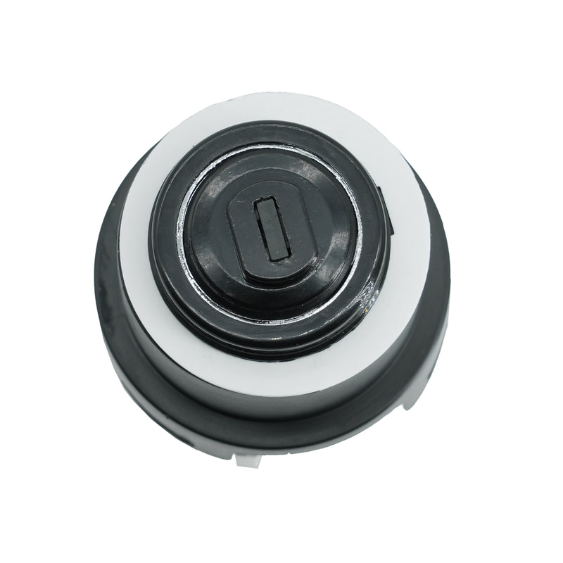 Load image into Gallery viewer, Ignition Switch With 2 Keys 85804674 for New Holland 555E 575E 655E 675E B110 B110B B115 B115B B90B B95 B95B from MyMROmarts