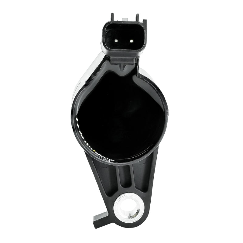 Load image into Gallery viewer, Set of 8 Straight Boot Ignition Coil Pack DG511 C1541 FD508 Compatible with Ford Lincoln Expedition Explorer F-150 Super Duty Mustang Mountaineer 4.6l 5.4l 6.8l - Electrical Parts > Other Electrical Parts > Solenoid Valve Coil from MyMROmarts