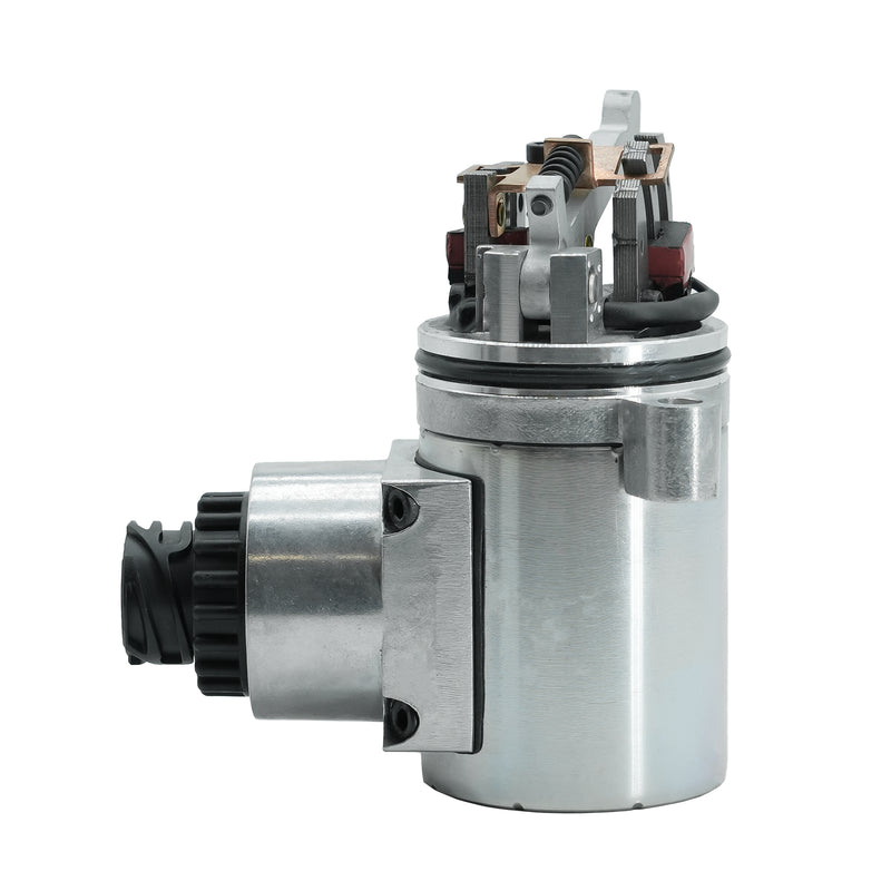 Chargez l'image dans la visionneuse de la galerie, Actuator 04286363 For Deutz Engine TCD2011 FL2011 BFL2011 BFM2011 from MyMROmarts