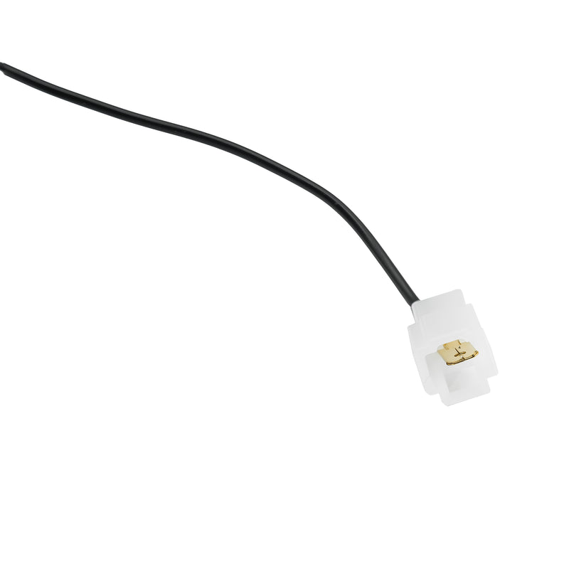 Indlæs billede i Gallery Viewer, Stop Solenoid 1J025-60012 for Kubota Tractor BX1880 BX2380 BX23S from MyMROmarts