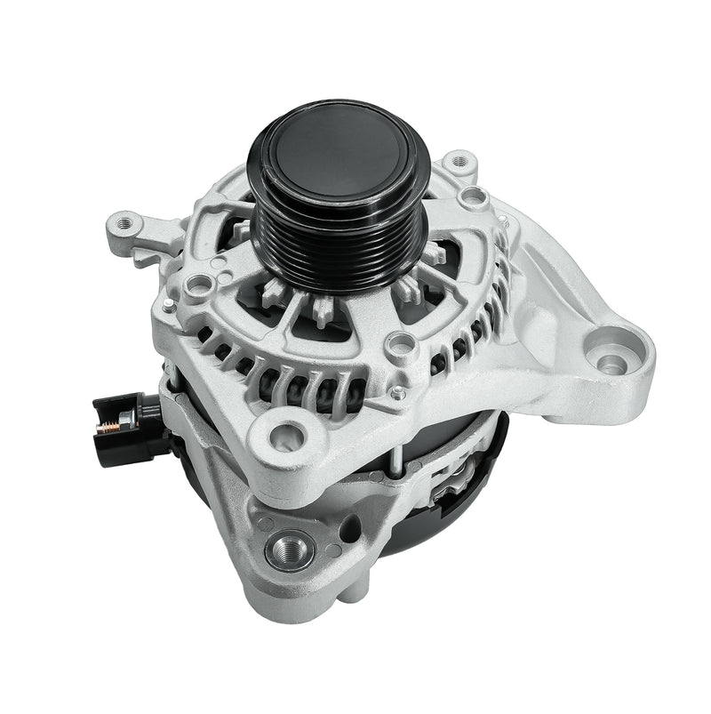 Load image into Gallery viewer, Alternator 11931 104211-3910 31100-5BA-A0 31100-5BA-A01RM CSP91 for Honda for Civic 2.0L 2016-2022 from MyMROmarts