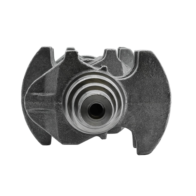 Laden Sie das Bild in Galerie -Viewer, Crankshaft MD187924 MD346022 for Mitsubishi 4G63 Engine from MyMROmarts