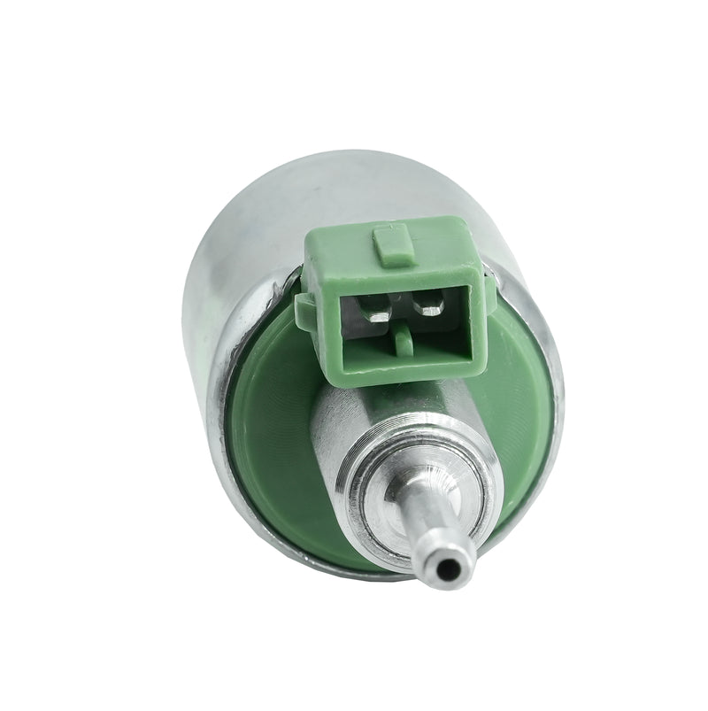 Afbeelding laden in Galerijviewer, 12V Heater Fuel Pump DP30 86115A 86115B 85106B for Webasto Air Top Heaters 2000 2000S 2000ST 3500 3500/5000 3500ST/5000ST EVO3900 EVO5500 from MyMROmarts