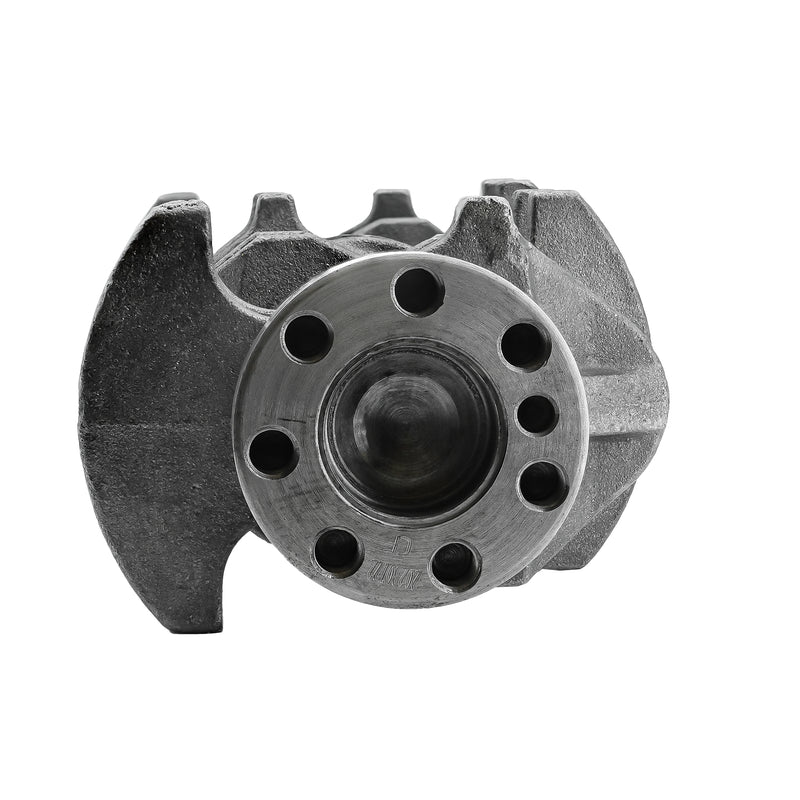 Laden Sie das Bild in Galerie -Viewer, Crankshaft MD187924 MD346022 for Mitsubishi 4G63 Engine from MyMROmarts