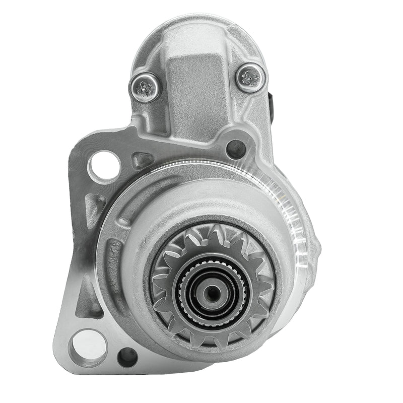 Load image into Gallery viewer, Starter 23300-3TA0C 23300-3TA0A 23300-3TA0ARE 23300-3TA0CRE M000TB0071 M000TB0072