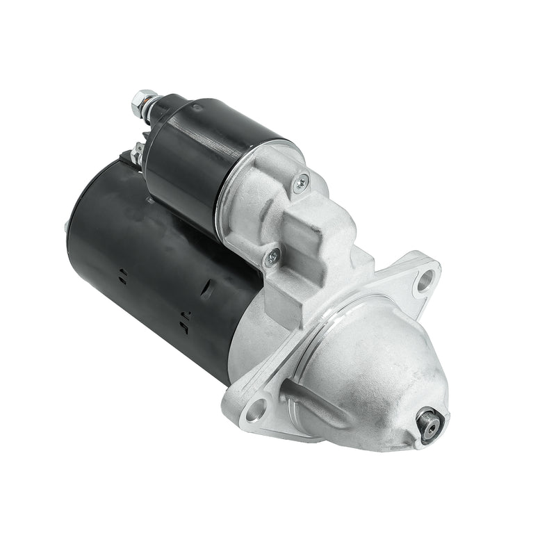 Load image into Gallery viewer, New 12V 9T Starter Motor 333-5930 For Caterpillar Skid Steer 247B Perkins 257B from MyMROmarts