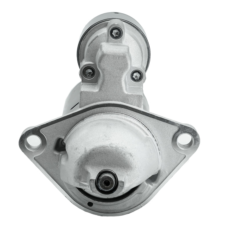 Load image into Gallery viewer, New 12V 9T Starter Motor 333-5930 For Caterpillar Skid Steer 247B Perkins 257B from MyMROmarts