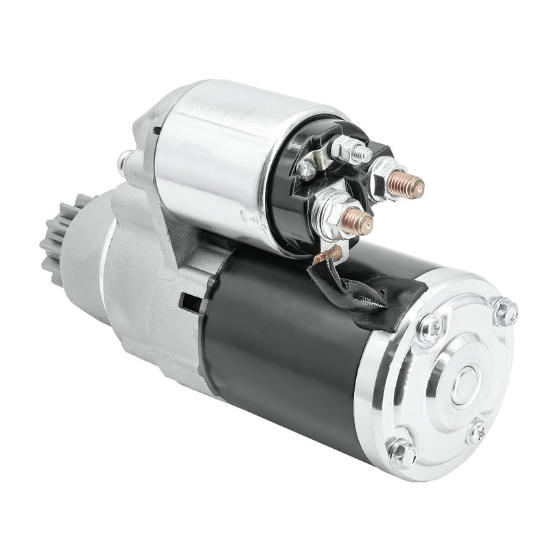 Load image into Gallery viewer, Starter 23300-3TA0C 23300-3TA0A 23300-3TA0ARE 23300-3TA0CRE M000TB0071 M000TB0072