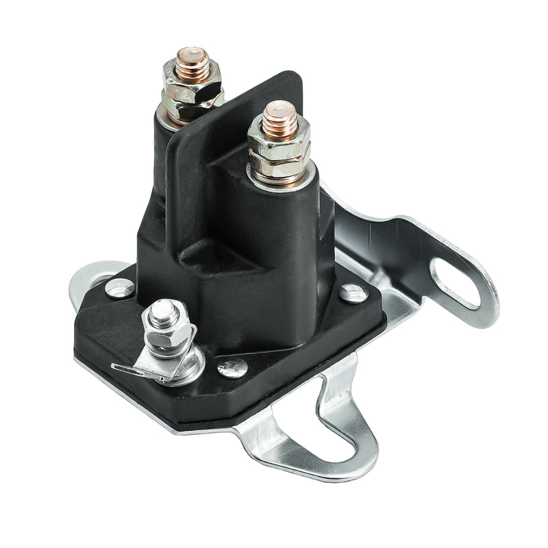 Load image into Gallery viewer, 12V 200A Solenoid Starter 852-1251-210 for Briggs Stratton 5409D 5409H 5409K 745000MA BS-5409K from MyMROmarts