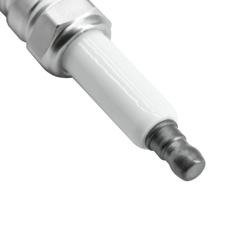 Load image into Gallery viewer, Set of 8 Square UF413 Ignition Coils Pack & Platinum Spark Plugs & Wires Set, Replacement for UF413 D510C 5C1554,Compatible with Isuzu 2007 Truck NPR with V8 6.0L Engine - Electrical Parts > Other Electrical Parts > Solenoid Valve Coil from MyMROmarts