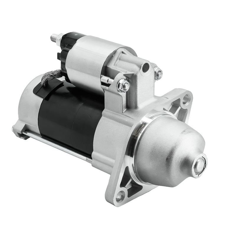 Load image into Gallery viewer, New Starter Replacement For 1996-2013 Kubota D722 D782 18 20 21 Series Diesel Engines 1G023-63010 1G023-63011 67980-31151 228000-5910 228000-5911 from MyMROmarts