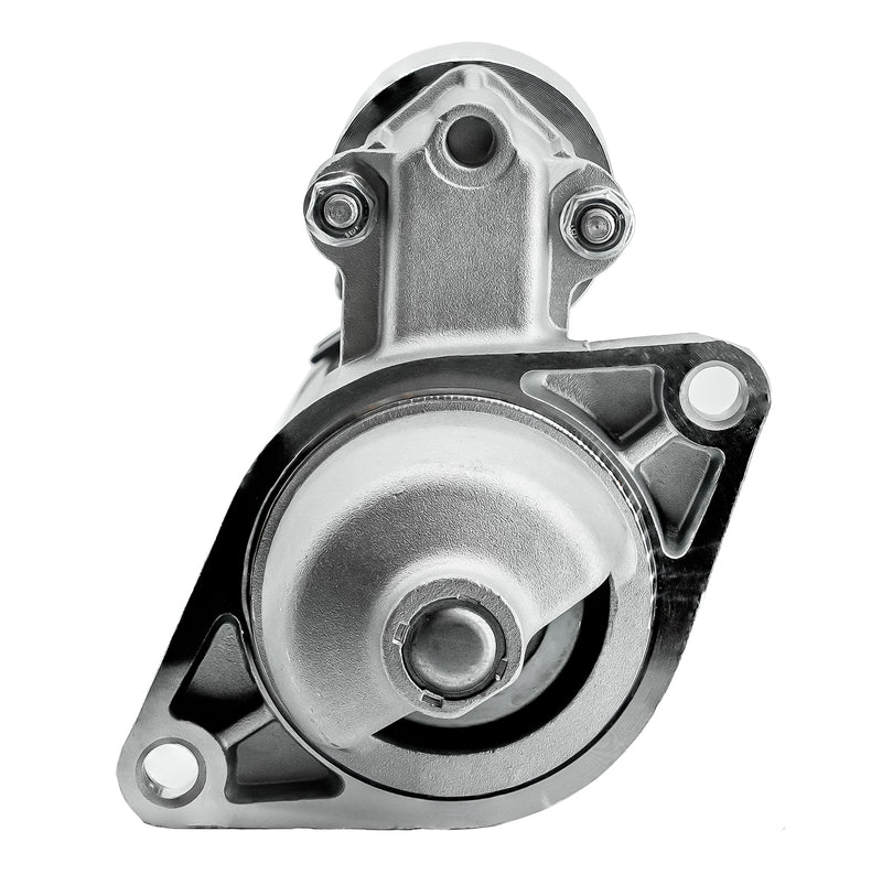 Load image into Gallery viewer, New Starter Replacement For 1996-2013 Kubota D722 D782 18 20 21 Series Diesel Engines 1G023-63010 1G023-63011 67980-31151 228000-5910 228000-5911 from MyMROmarts