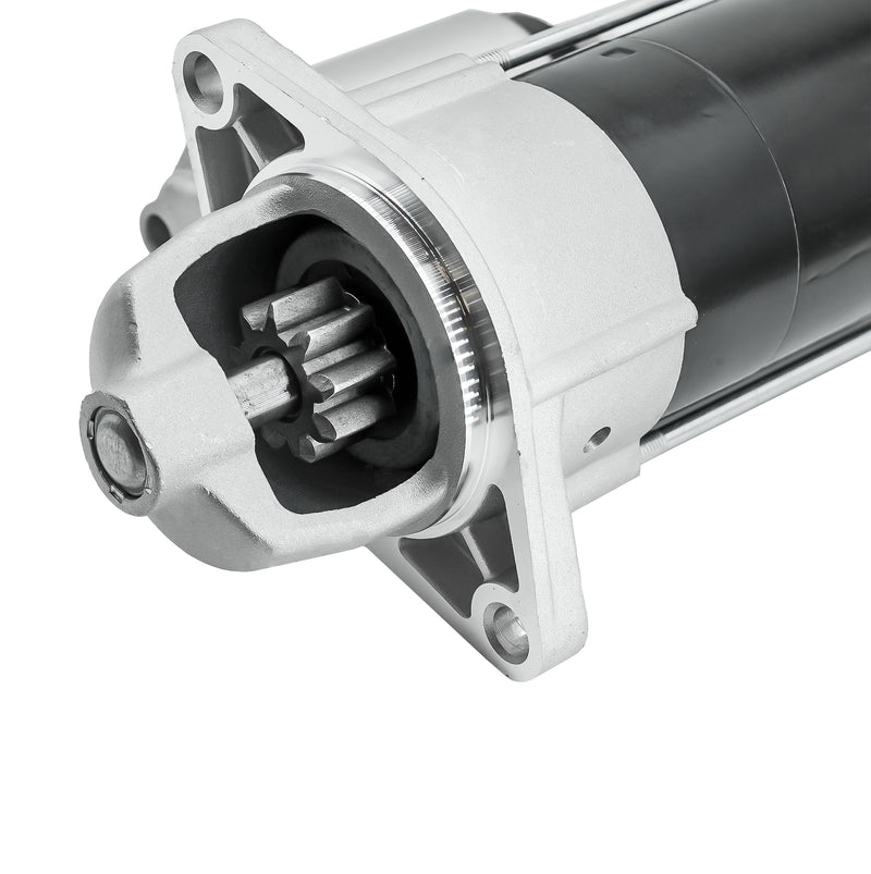 Load image into Gallery viewer, New Starter Replacement For 1996-2013 Kubota D722 D782 18 20 21 Series Diesel Engines 1G023-63010 1G023-63011 67980-31151 228000-5910 228000-5911 from MyMROmarts