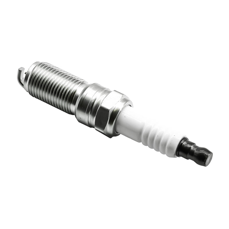 Load image into Gallery viewer, 6PCS Ignition Coil UF646 & 6PCS Double Iridium Spark Plug SP534 for 11-17 Ford F-150 Explorer Expedition Taurus Transit-150 250 350 - Electrical Parts > Other Electrical Parts > Solenoid Valve Coil from MyMROmarts