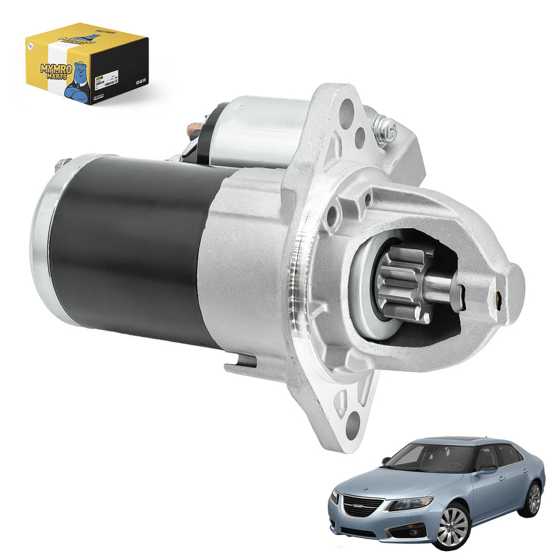 Afbeelding laden in Galerijviewer, Starter 32-00-6007