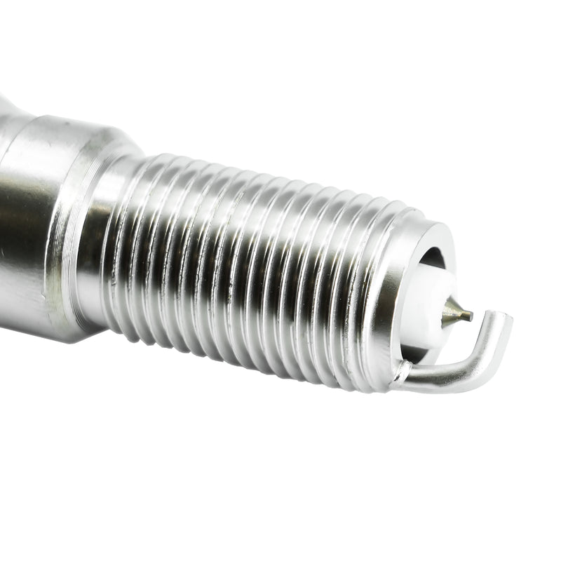 Load image into Gallery viewer, 6PCS Ignition Coil UF569 & 6PCS Double Iridium Spark Plug 12622561 For Buick Allure Enclave LaCrosse/Cadillac ATS XTS CTS SRX STS/Chevy Impala Malibu Equinox Traverse/GMC Canyon Acadia Terrain/Saturn/Suzuki - Electrical Parts > Other Electrical Parts > Solenoid Valve Coil from MyMROmarts