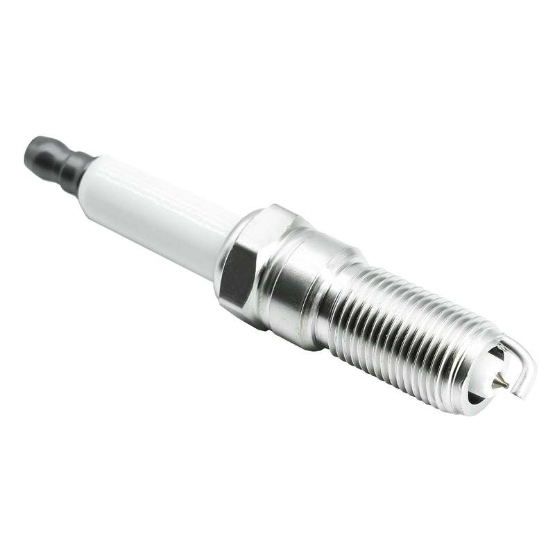 Load image into Gallery viewer, 6PCS Ignition Coil UF569 & 6PCS Double Iridium Spark Plug 12622561 For Buick Allure Enclave LaCrosse/Cadillac ATS XTS CTS SRX STS/Chevy Impala Malibu Equinox Traverse/GMC Canyon Acadia Terrain/Saturn/Suzuki - Electrical Parts > Other Electrical Parts > Solenoid Valve Coil from MyMROmarts