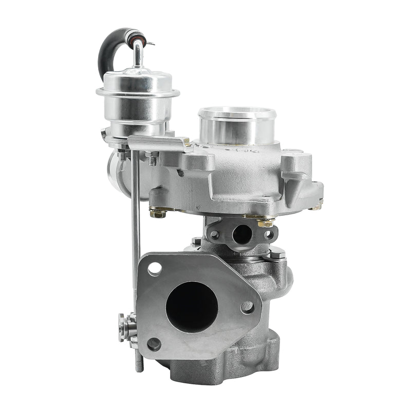 Load image into Gallery viewer, Turbo K03 Turbocharger 7256748 for Bobcat Loader A770 S740 S750 S770 S850 T740 T750 T770 T870 from MyMROmarts