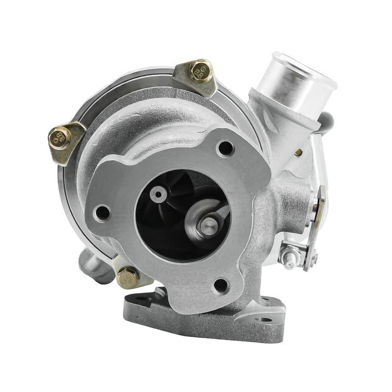 Load image into Gallery viewer, Turbo K03 Turbocharger 7256748 for Bobcat Loader A770 S740 S750 S770 S850 T740 T750 T770 T870 from MyMROmarts