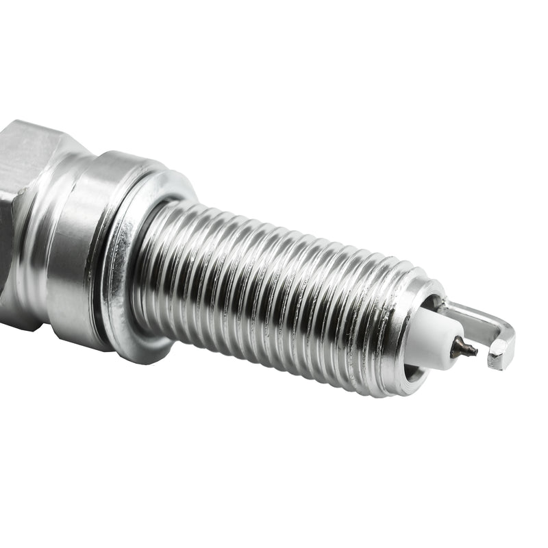 Load image into Gallery viewer, 6PCS Ignition Coil UF648 C1791 & Double Iridium Spark Plug 97390 For Chrysler 200 300 TOWN & COUNTRY/Dodge Avenger Challenger Charger Durango Grand Caravan Journey/Jeep Wrangler/Ram 1500 2500 3500 - Electrical Parts > Other Electrical Parts > Solenoid Valve Coil from MyMROmarts