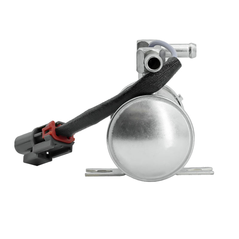 Load image into Gallery viewer, 24V Diesel Electric Fuel Pump 4645227 for Hitachi ZX110-3 ZX120-3 ZX130-3 ZX135US-3 ZX200-3 ZX240-3 ZX270-3 ZX330-3 Isuzu 4HK1 6HK1 from MyMROmarts