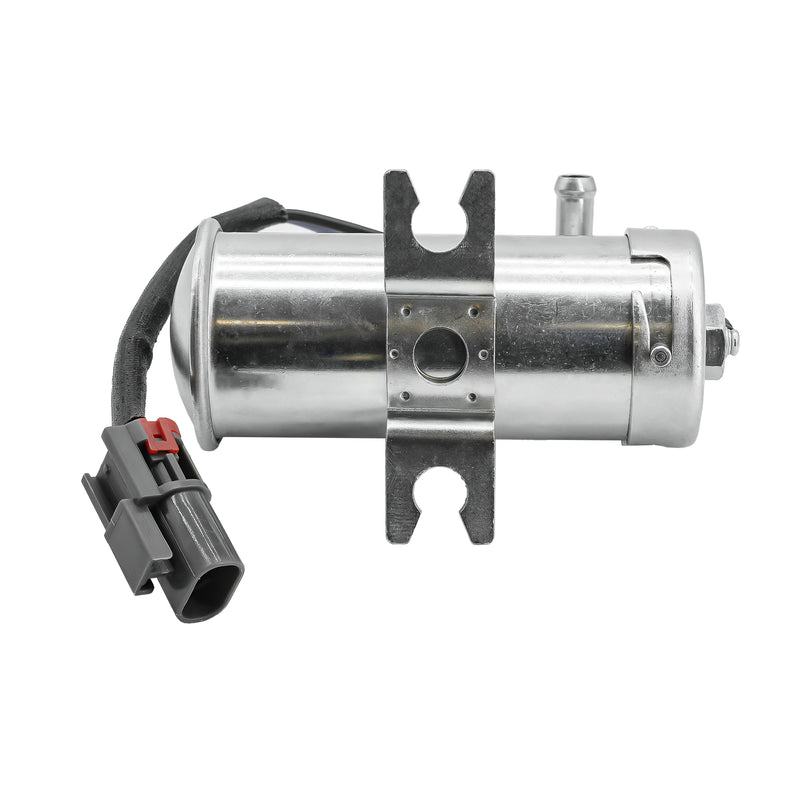Load image into Gallery viewer, 24V Diesel Electric Fuel Pump 4645227 for Hitachi ZX110-3 ZX120-3 ZX130-3 ZX135US-3 ZX200-3 ZX240-3 ZX270-3 ZX330-3 Isuzu 4HK1 6HK1 from MyMROmarts