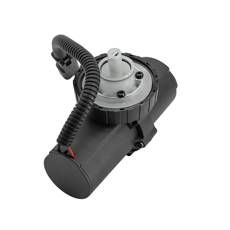 Load image into Gallery viewer, Fuel Pump 349-5327 349 5327 3495327 for Caterpillar Engine 3044C C3.4 CAT Loader 299C 289C 279C 277C 259B3 256C 246C from MyMROmarts