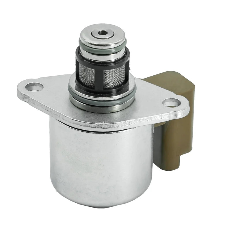 Load image into Gallery viewer, Inlet Metering Valve 7256772 for Bobcat Excavator E32 E35 E42 E45 E50 E55 E85 Loader S450 S550 S570 S590 S595 S630 S650 S750 S770 S850 from MyMROmarts