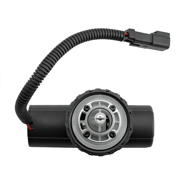 Load image into Gallery viewer, Fuel Pump 349-5327 349 5327 3495327 for Caterpillar Engine 3044C C3.4 CAT Loader 299C 289C 279C 277C 259B3 256C 246C from MyMROmarts