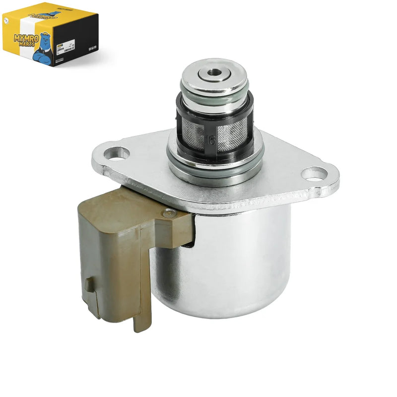 Load image into Gallery viewer, Inlet Metering Valve 7256772 for Bobcat Excavator E32 E35 E42 E45 E50 E55 E85 Loader S450 S550 S570 S590 S595 S630 S650 S750 S770 S850 from MyMROmarts