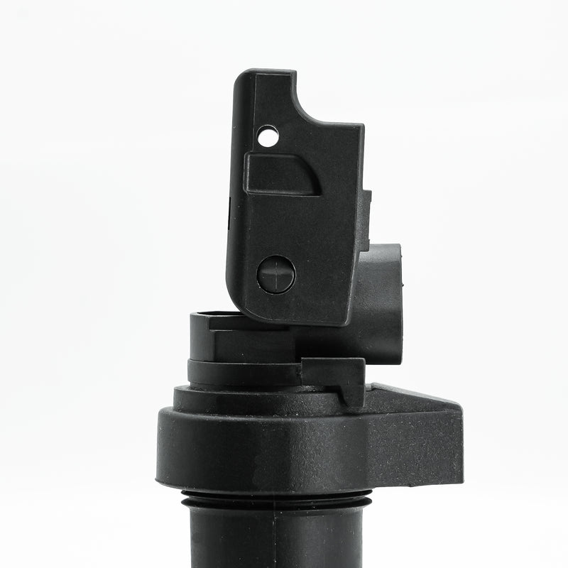 Cargue la imagen en el visor de la galería, Set of 6 Ignition Coil Pack UF667 UF522 12138616153 UF570 Compatible with BMW 328i XDrive 335i 428i 435i 528i 535i 740i 640i - Electrical Parts > Other Electrical Parts > Solenoid Valve Coil from MyMROmarts